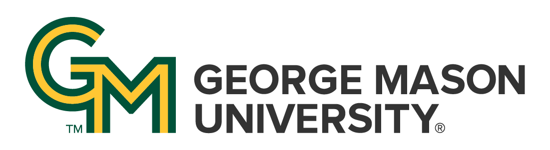 GOTEC logo. Global Online Teacher Education Center at George Mason University